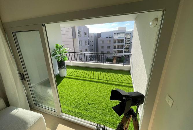 7906906 - Property Image 2