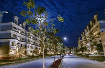 شقة - 4 غرف نوم - 3 حمامات للبيع في ماونتن فيو هايد بارك - كمبوندات التجمع الخامس - التجمع الخامس - مدينة القاهرة الجديدة - القاهرة شقة - 4 غرف نوم - 3 حمامات للبيع في ماونتن فيو هايد بارك - كمبوندات التجمع الخامس - التجمع الخامس - مدينة القاهرة الجديدة - القاهرة