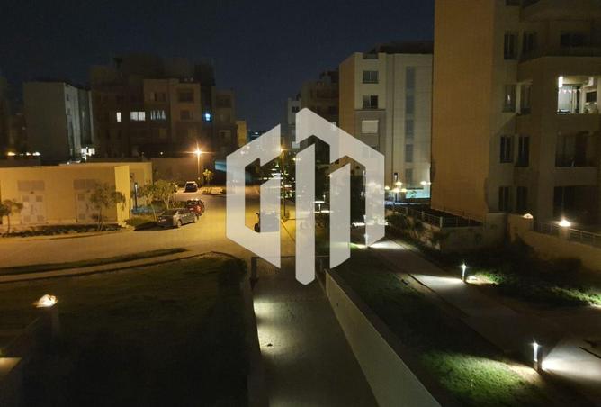 8365487 - Property Image 2