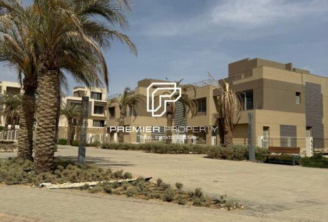 8005253 - صورة العقار 3