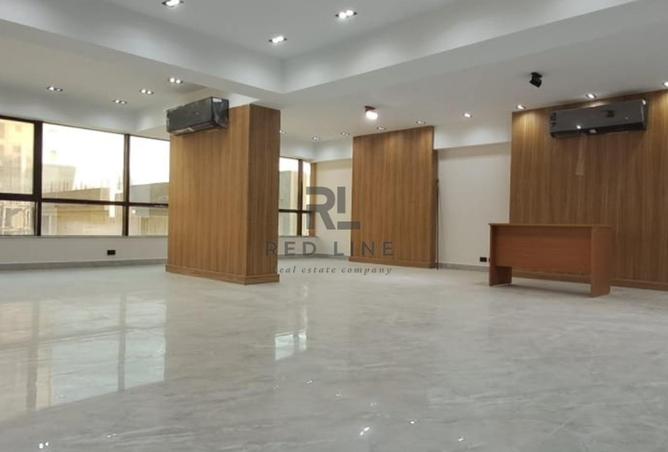 8486634 - Property Image 2