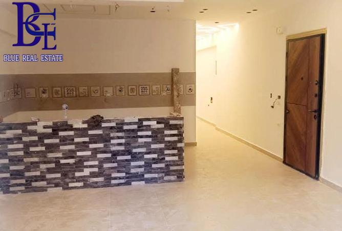 8322909 - الصورة الرئيسية للعقار