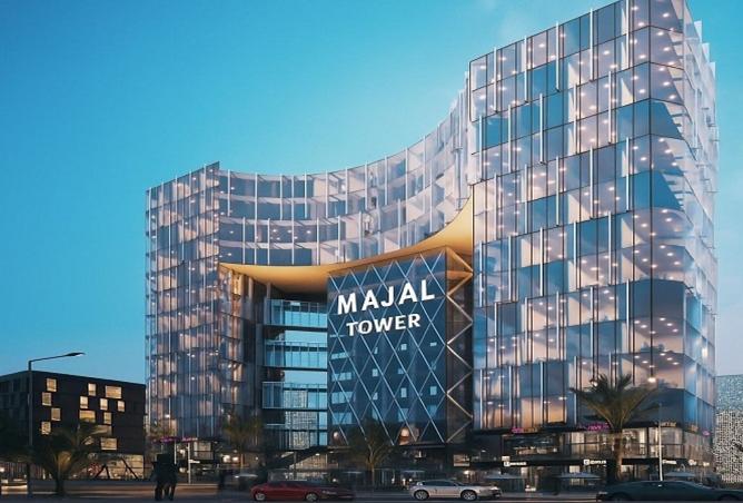 8505318 - Property Image 2