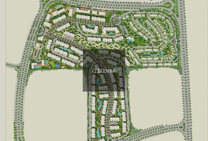 8515849 - Property Image 2