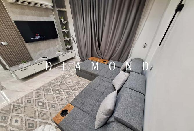 7965274 - Property Image 3