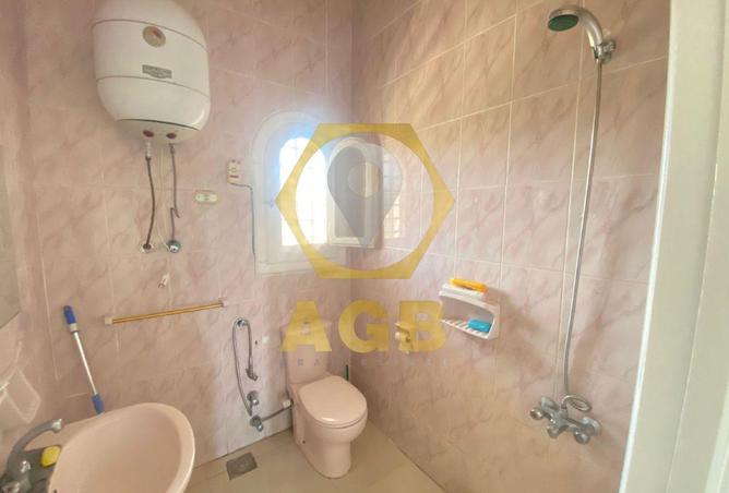 7817341 - Property Image 3