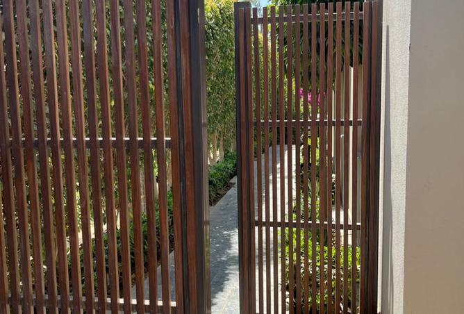 8266899 - Property Image 3