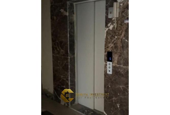 8253954 - صورة العقار 2