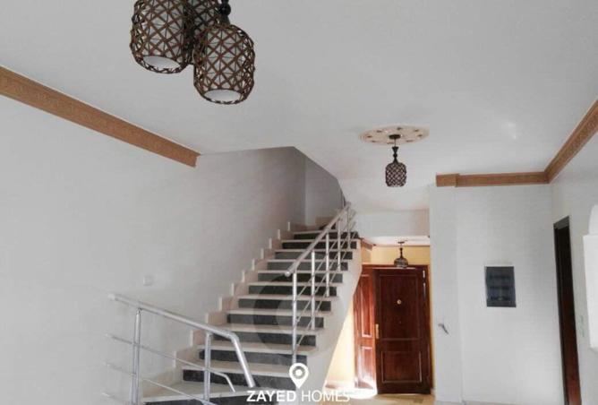 8481021 - الصورة الرئيسية للعقار