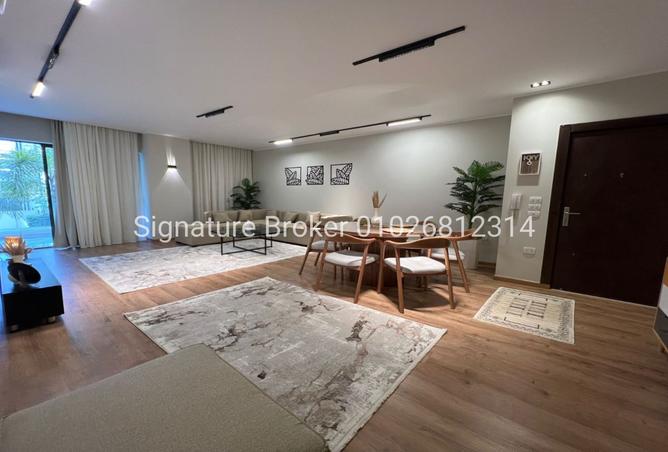 8407575 - صورة العقار 2