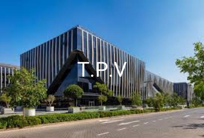 8187244 - الصورة الرئيسية للعقار