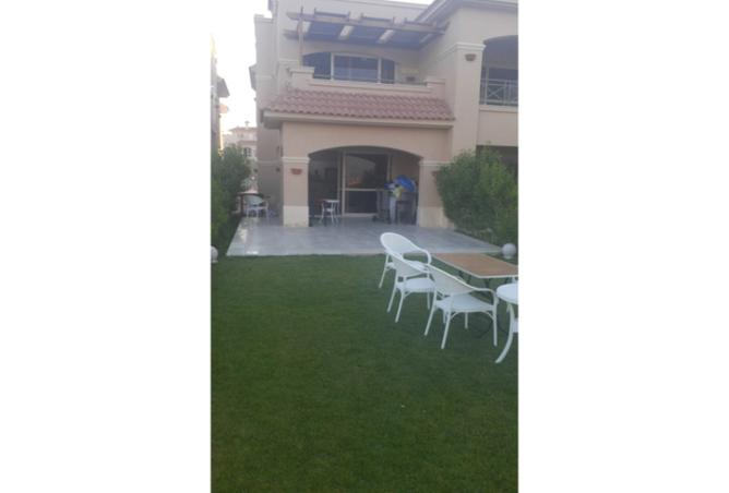 8357946 - صورة العقار 3