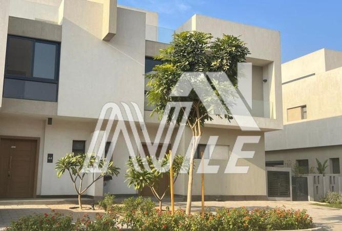 8112059 - الصورة الرئيسية للعقار