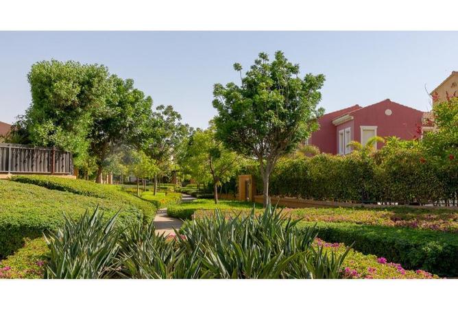 7914885 - Property Image 3