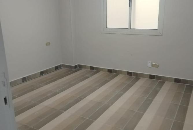 7941428 - Property Image 3