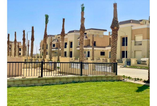 8414720 - Property Image 3