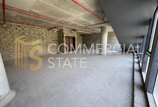 8519008 - Property Image 2