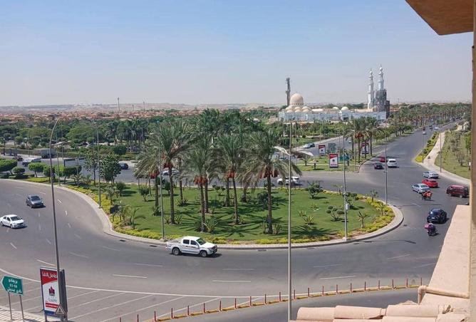 8374411 - الصورة الرئيسية للعقار