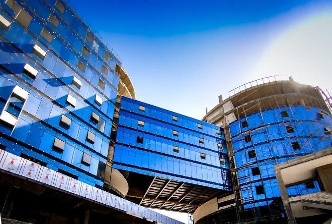 6651597 - Property Image 2