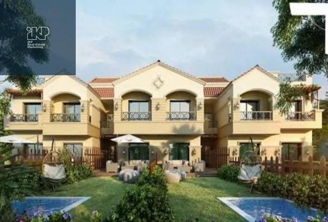 7929662 - صورة العقار 2