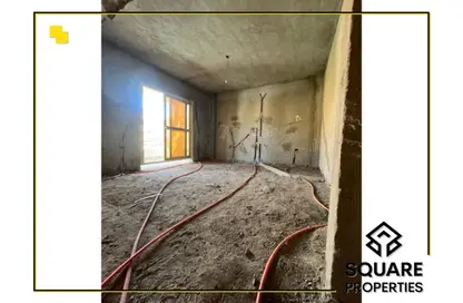 (بنتهاوس  (روف - 3 غرف نوم - 3 حمامات للبيع في مدينة الخمائل - كمبوندات الشيخ زايد - الشيخ زايد - الجيزة