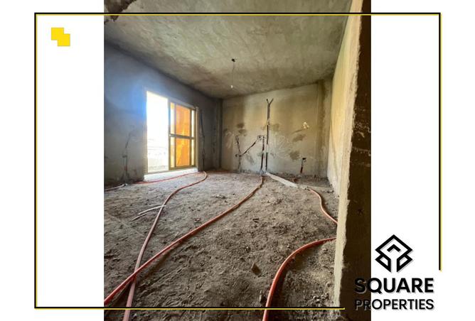 8333863 - الصورة الرئيسية للعقار