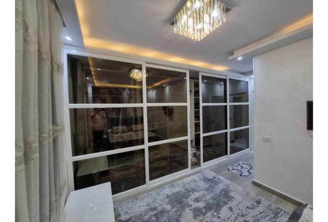 8245720 - Property Image 3