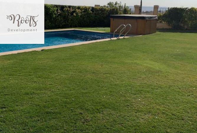 8415147 - الصورة الرئيسية للعقار