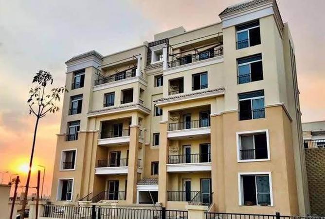 8540815 - Property Image 3