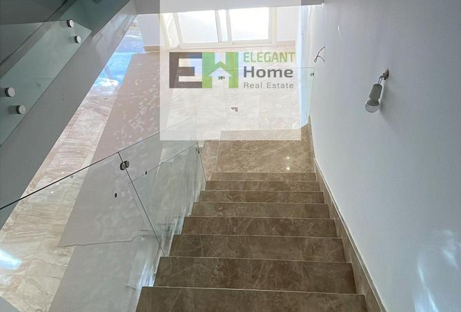 8295410 - Property Image 3