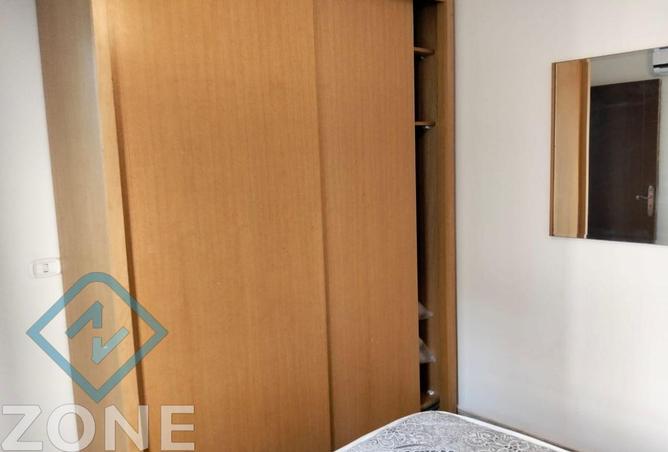 8513596 - صورة العقار 2