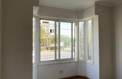 Villa - 4 Bedrooms - 4 Bathrooms for rent in Mountain View Chill Out Park - Northern Expansions - 6 October City - Giza