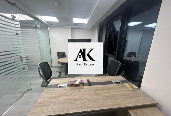 7969327 - Property Main Image