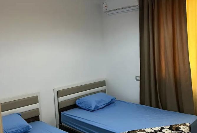 8337762 - صورة العقار 2