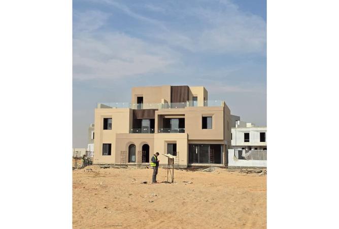 8294460 - صورة العقار 3