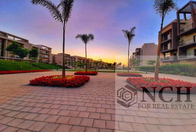 8540377 - Property Main Image