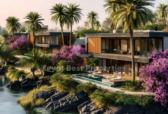 8320924 - Property Image 3