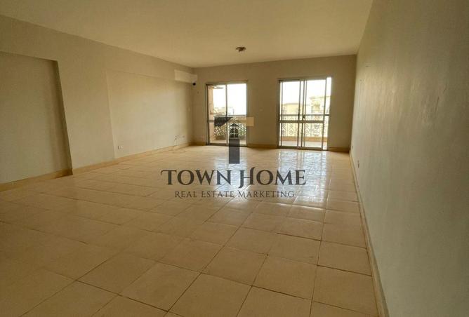 8429036 - صورة العقار 2