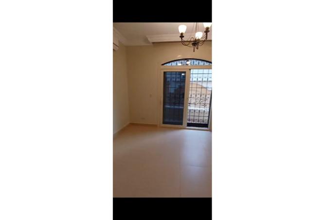 8169304 - Property Main Image