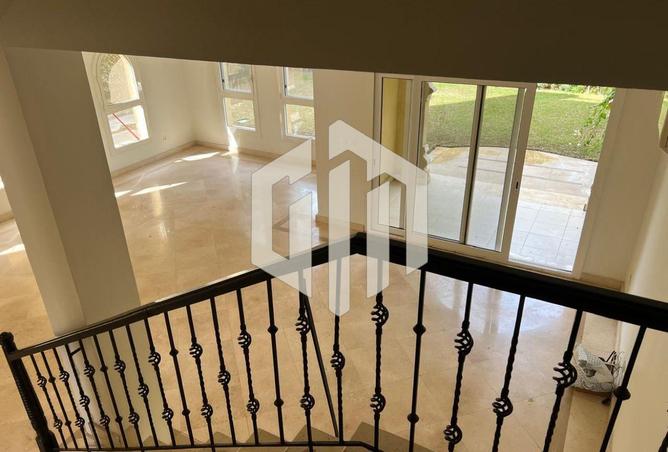 8371111 - صورة العقار 3