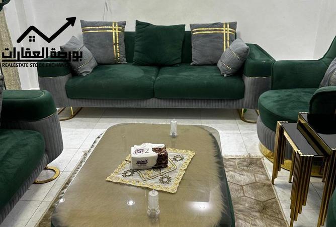 8490830 - Property Main Image