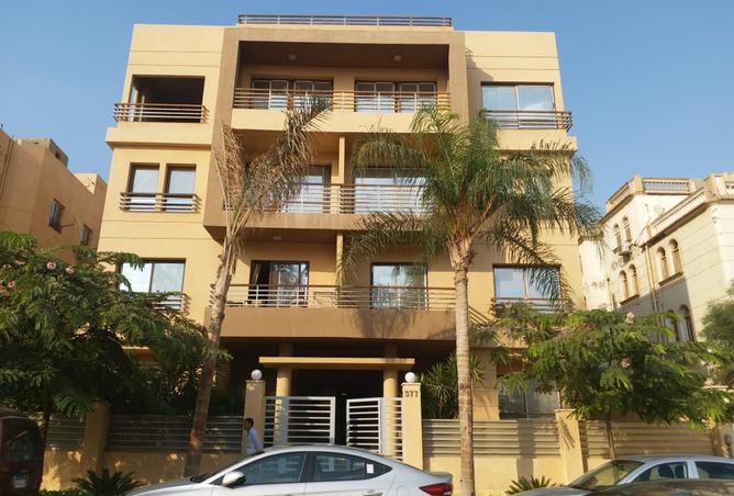 8051639 - Property Image 2