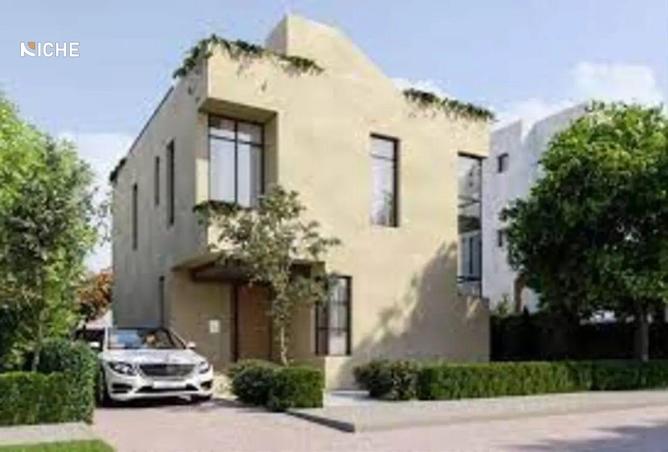 8027555 - Property Image 3