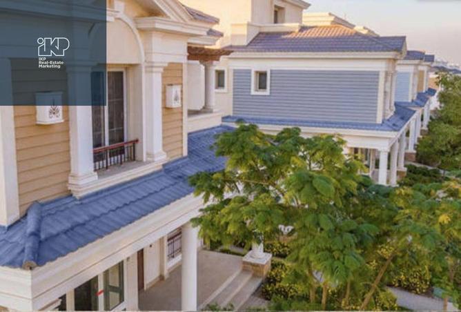 8270133 - صورة العقار 2