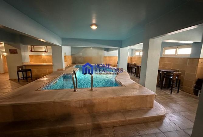 8295004 - الصورة الرئيسية للعقار