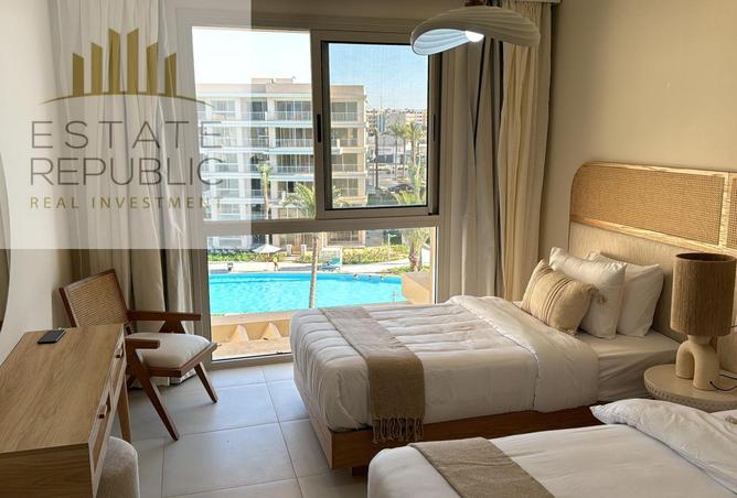 7894950 - Property Image 3