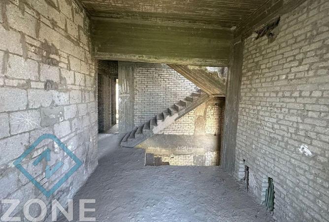 7909306 - صورة العقار 3
