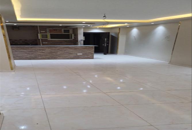 8125899 - صورة العقار 3