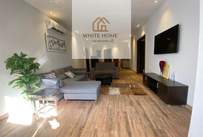 7678811 - Property Main Image
