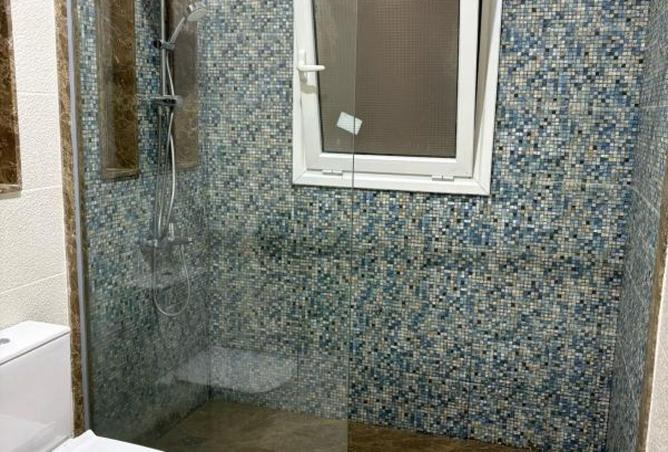 8313638 - Property Image 3